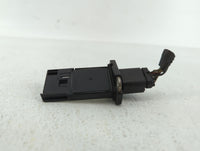 2006-2012 Ford Fusion Mass Air Flow Meter Maf - Oemusedautoparts1.com