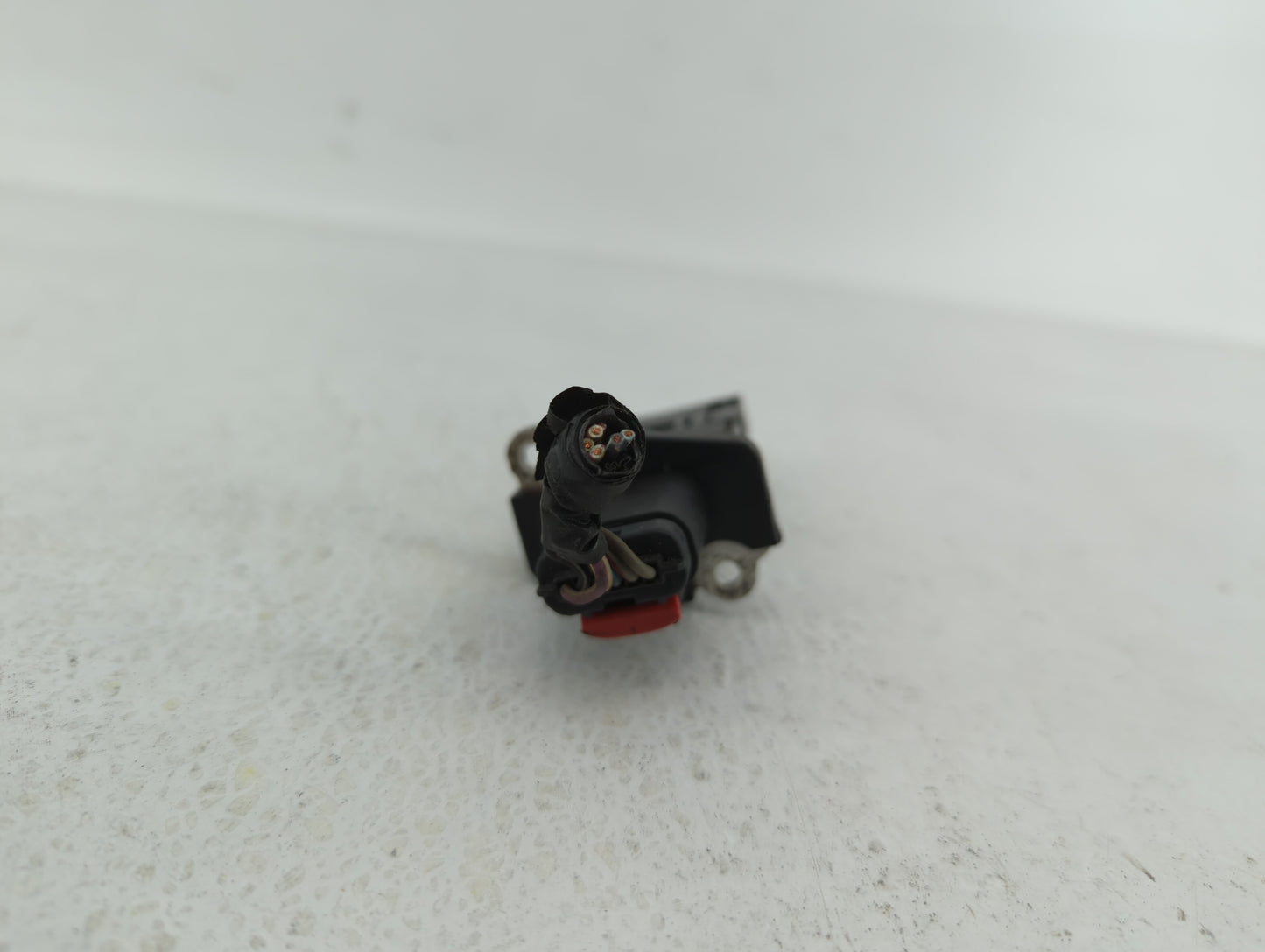 2006-2012 Ford Fusion Mass Air Flow Meter Maf - Oemusedautoparts1.com