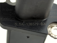 2006-2012 Ford Fusion Mass Air Flow Meter Maf - Oemusedautoparts1.com