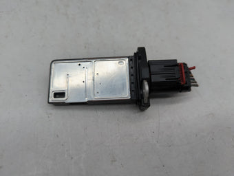 compare product 2006-2012 Ford Fusion Mass Air Flow Meter Maf