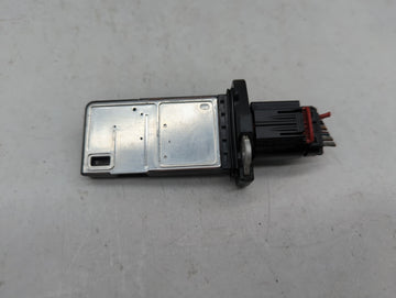 2006-2012 Ford Fusion Mass Air Flow Meter Maf - Oemusedautoparts1.com