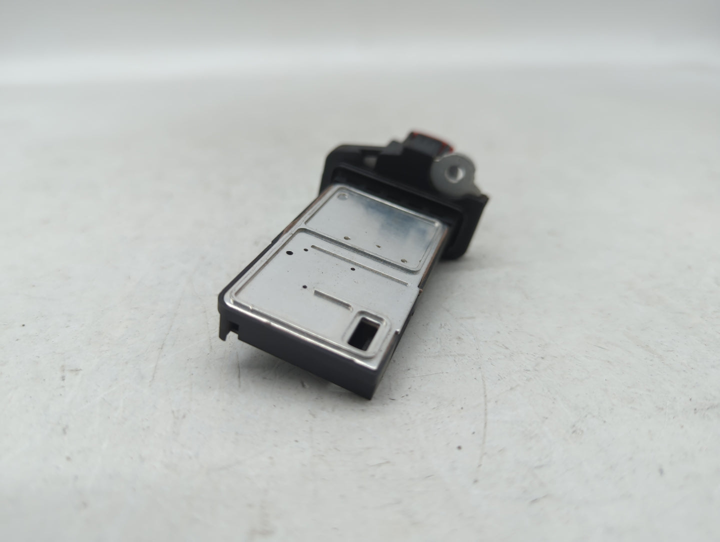 2006-2012 Ford Fusion Mass Air Flow Meter Maf - Oemusedautoparts1.com