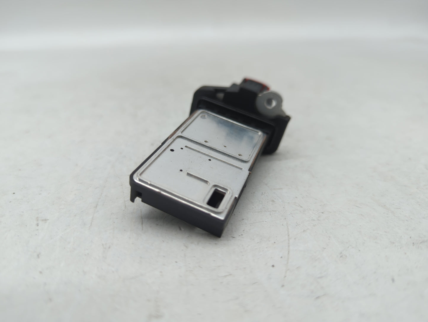 2006-2012 Ford Fusion Mass Air Flow Meter Maf - Oemusedautoparts1.com