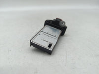 2006-2012 Ford Fusion Mass Air Flow Meter Maf - Oemusedautoparts1.com