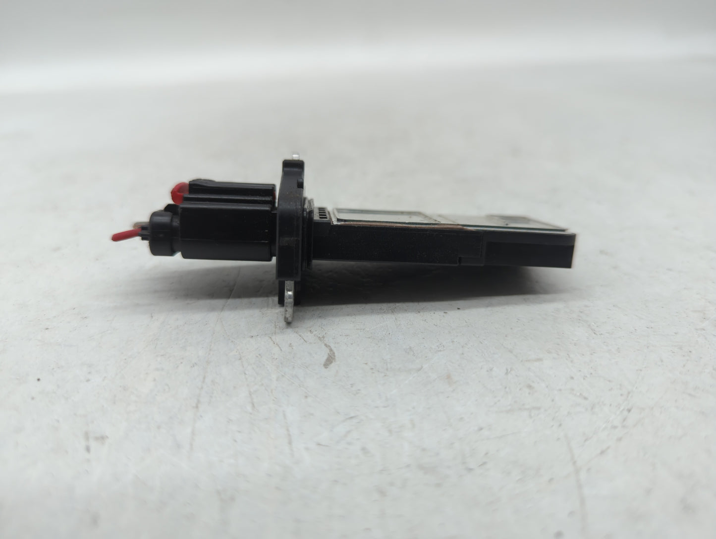 2006-2012 Ford Fusion Mass Air Flow Meter Maf - Oemusedautoparts1.com