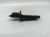 2006-2012 Ford Fusion Mass Air Flow Meter Maf - Oemusedautoparts1.com