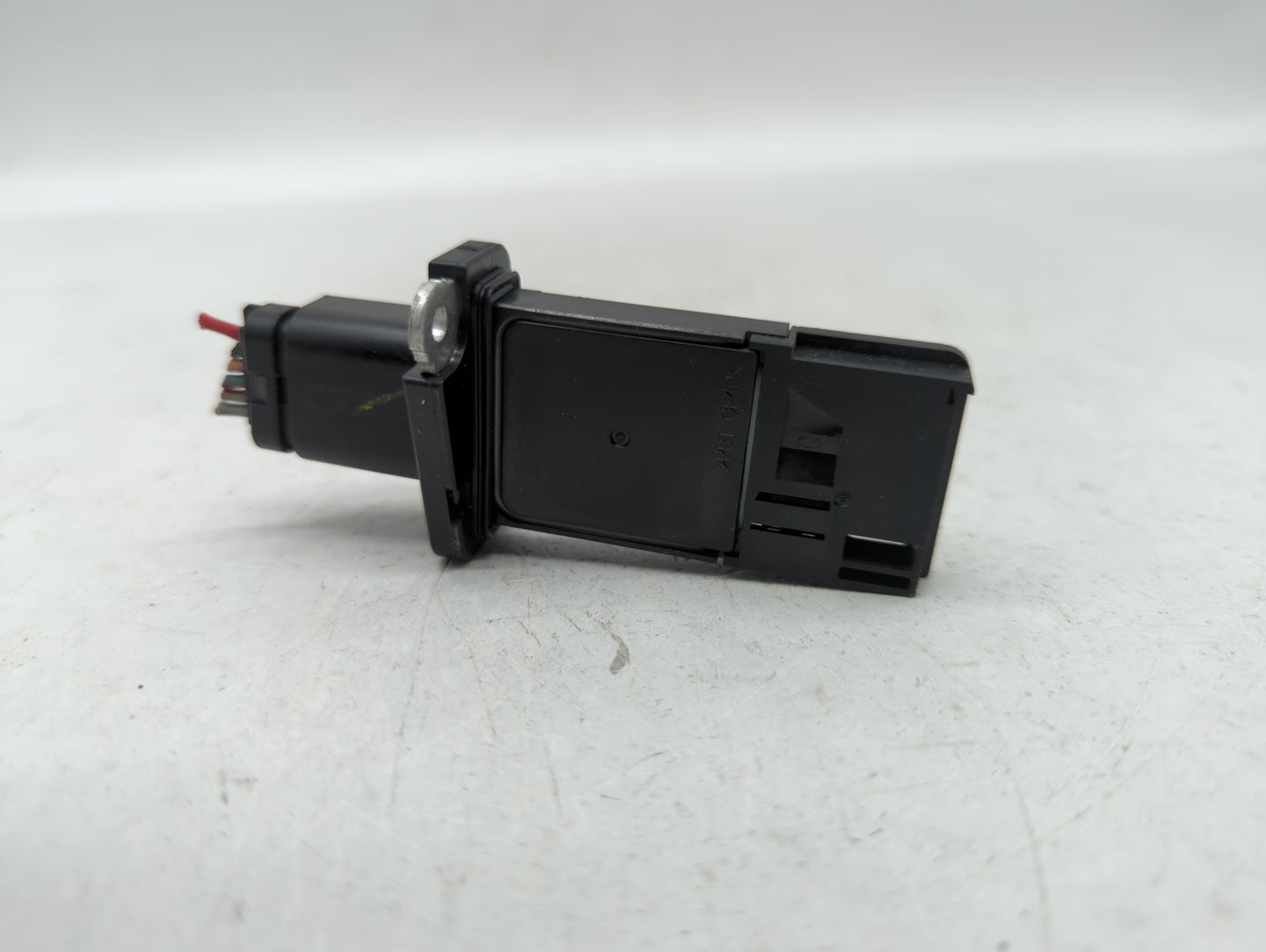 2006-2012 Ford Fusion Mass Air Flow Meter Maf - Oemusedautoparts1.com