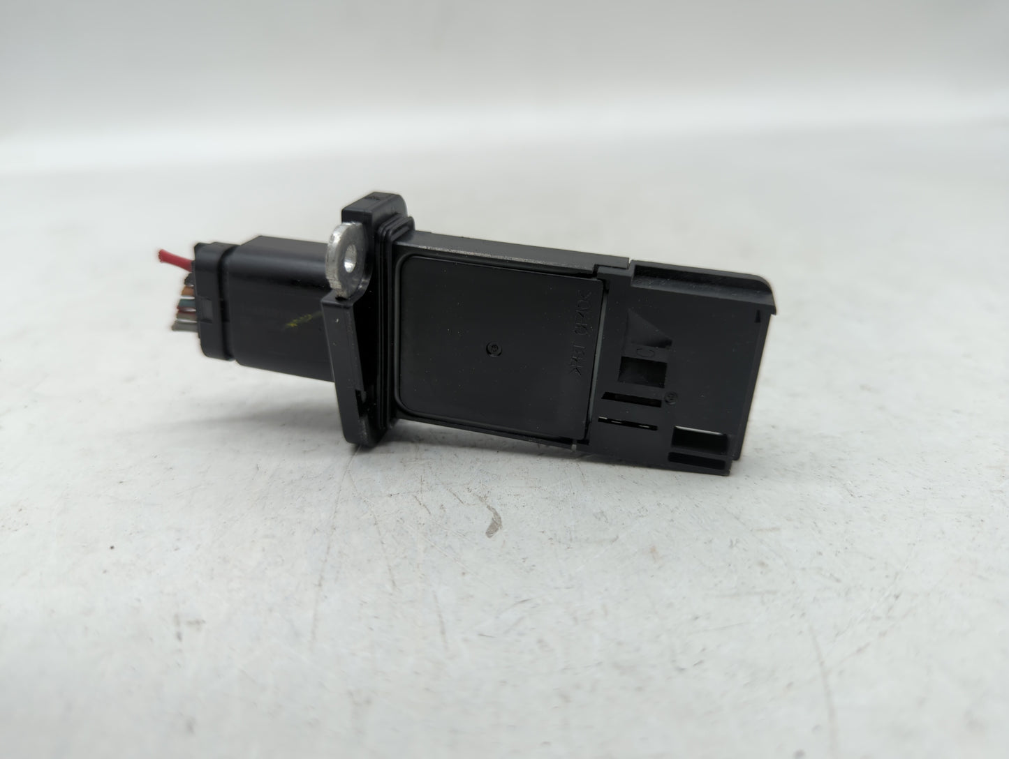 2006-2012 Ford Fusion Mass Air Flow Meter Maf - Oemusedautoparts1.com