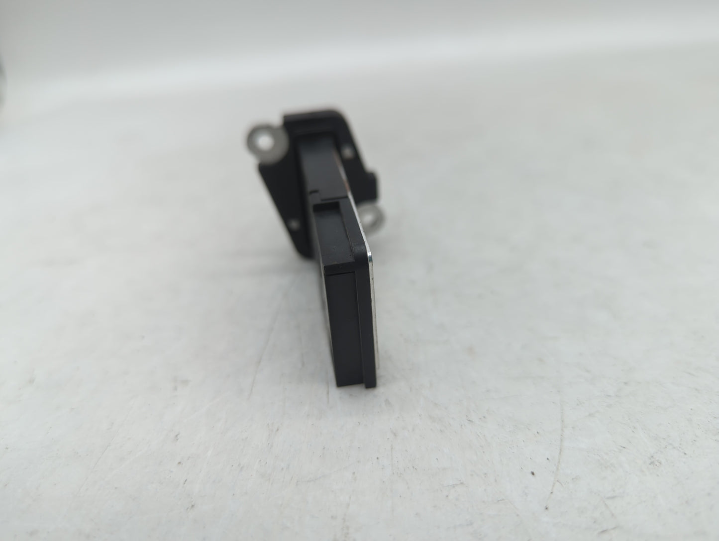 2006-2012 Ford Fusion Mass Air Flow Meter Maf - Oemusedautoparts1.com