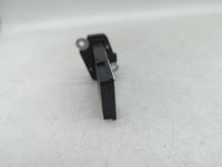 2006-2012 Ford Fusion Mass Air Flow Meter Maf - Oemusedautoparts1.com
