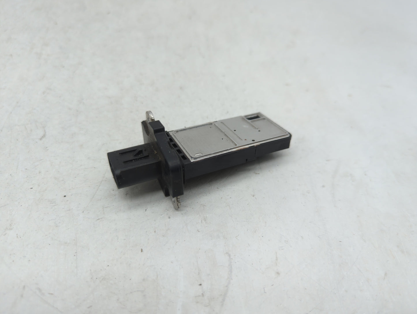 2006-2012 Ford Fusion Mass Air Flow Meter Maf - Oemusedautoparts1.com