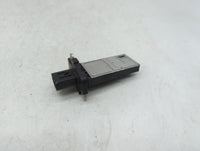 2006-2012 Ford Fusion Mass Air Flow Meter Maf - Oemusedautoparts1.com