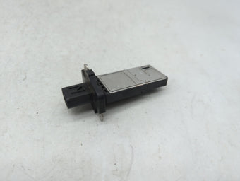 compare product 2006-2012 Ford Fusion Mass Air Flow Meter Maf