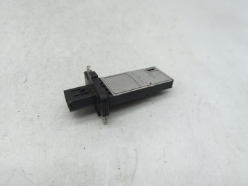 2006-2012 Ford Fusion Mass Air Flow Meter Maf - Oemusedautoparts1.com