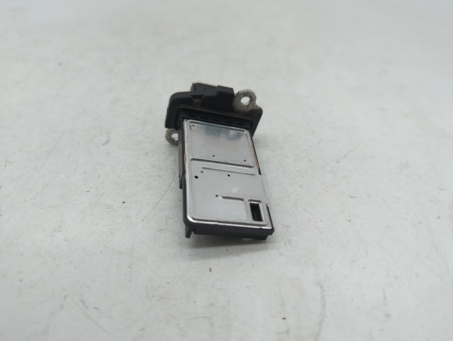 2006-2012 Ford Fusion Mass Air Flow Meter Maf - Oemusedautoparts1.com