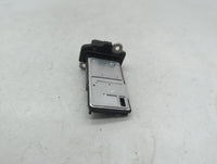 2006-2012 Ford Fusion Mass Air Flow Meter Maf - Oemusedautoparts1.com