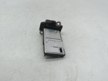 2006-2012 Ford Fusion Mass Air Flow Meter Maf