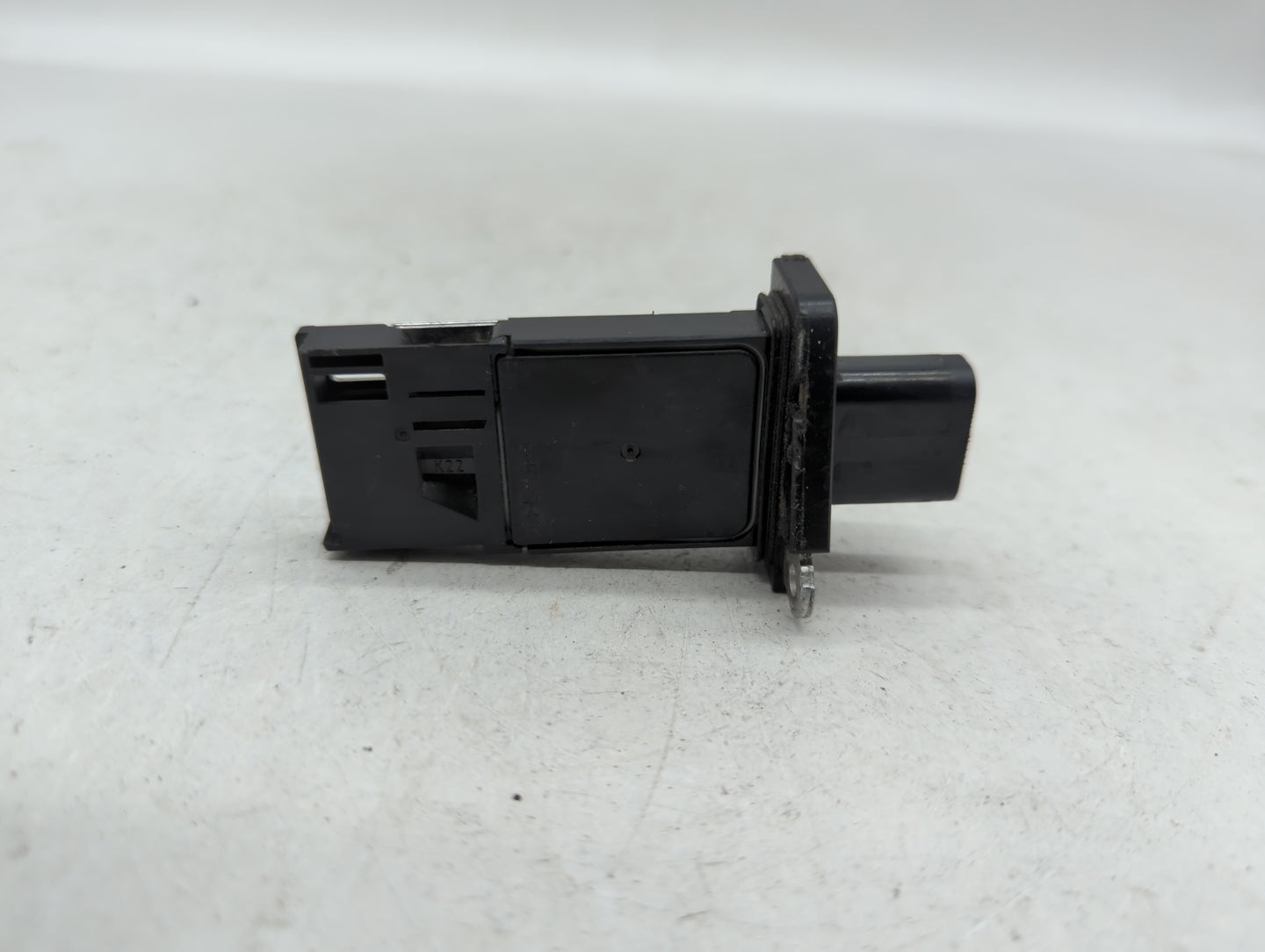 2006-2012 Ford Fusion Mass Air Flow Meter Maf - Oemusedautoparts1.com