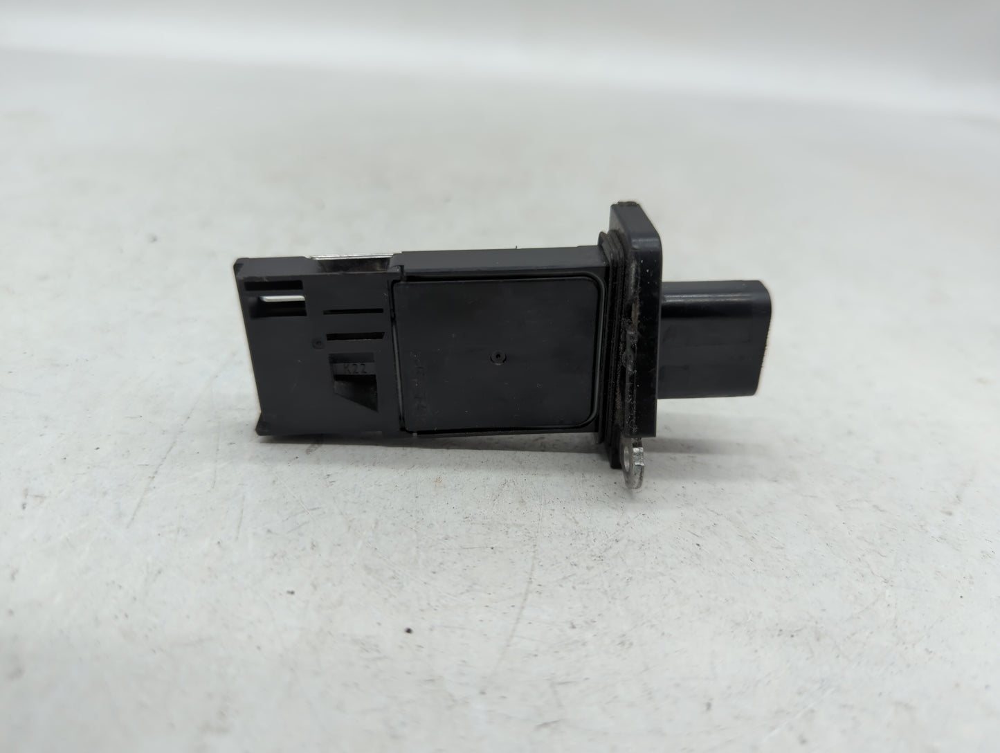 2006-2012 Ford Fusion Mass Air Flow Meter Maf - Oemusedautoparts1.com