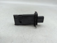 2006-2012 Ford Fusion Mass Air Flow Meter Maf - Oemusedautoparts1.com