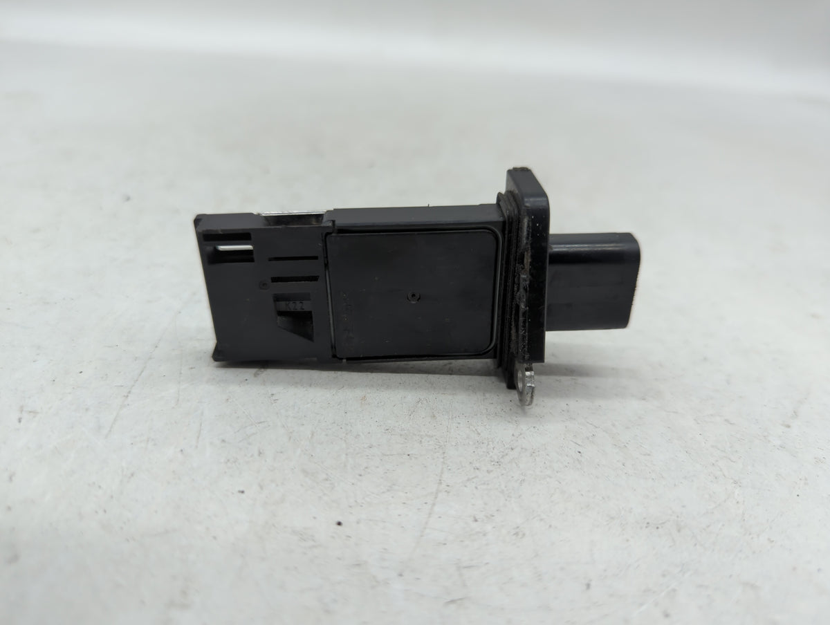 2006-2012 Ford Fusion Mass Air Flow Meter Maf Sensor 406649 - Oemusedautoparts1.com