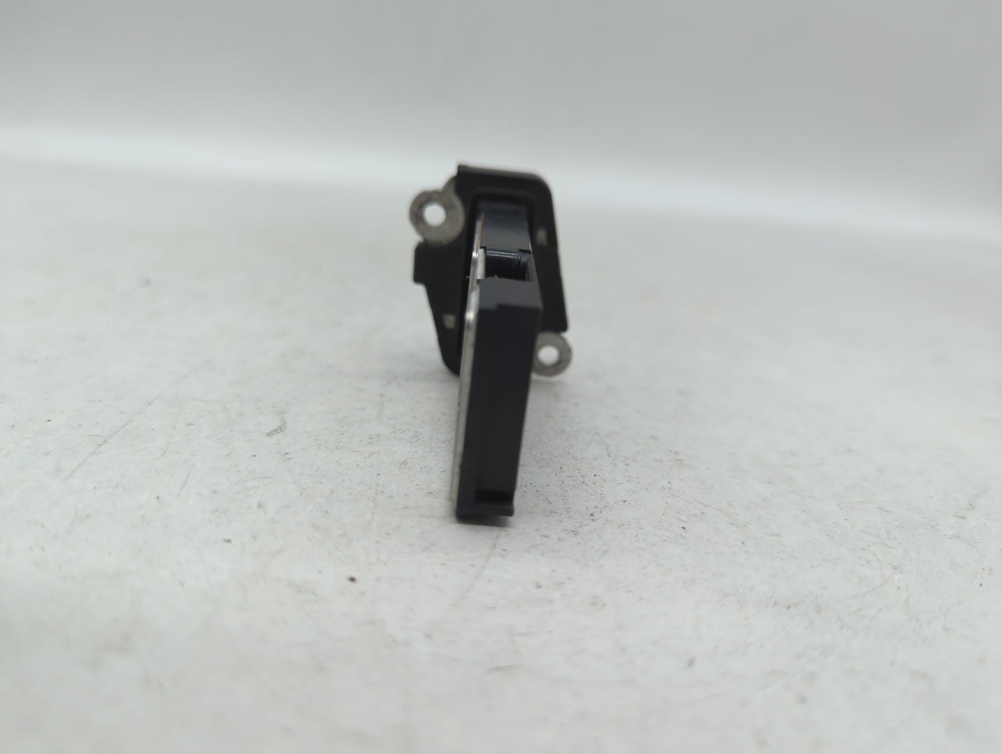 2006-2012 Ford Fusion Mass Air Flow Meter Maf - Oemusedautoparts1.com