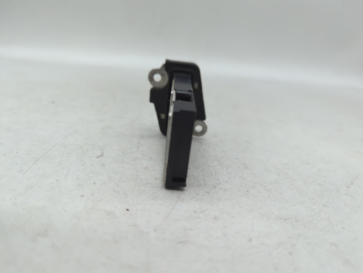 2006-2012 Ford Fusion Mass Air Flow Meter Maf - Oemusedautoparts1.com