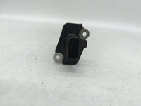 2006-2012 Ford Fusion Mass Air Flow Meter Maf - Oemusedautoparts1.com