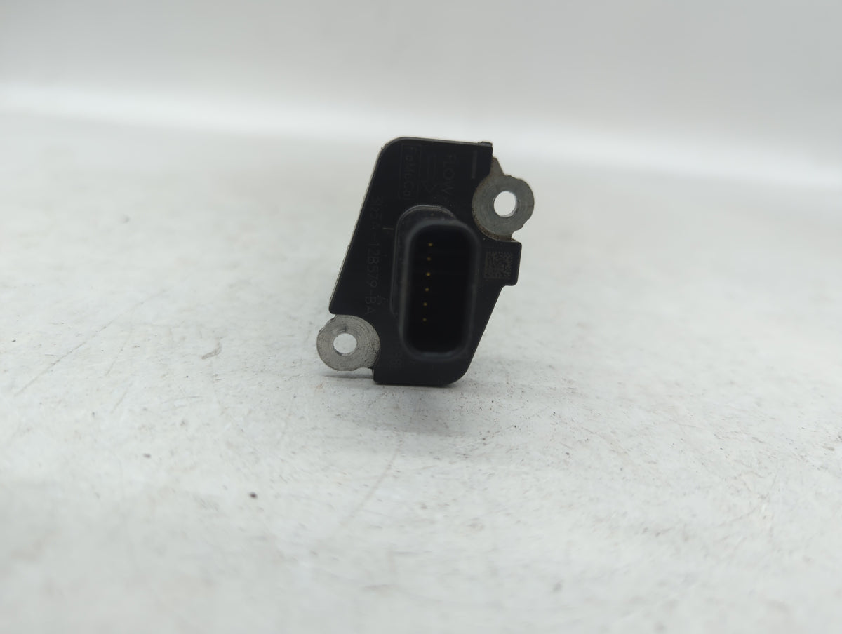 2006-2012 Ford Fusion Mass Air Flow Meter Maf Sensor 406649 - Oemusedautoparts1.com