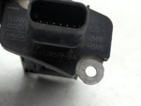 2006-2012 Ford Fusion Mass Air Flow Meter Maf - Oemusedautoparts1.com