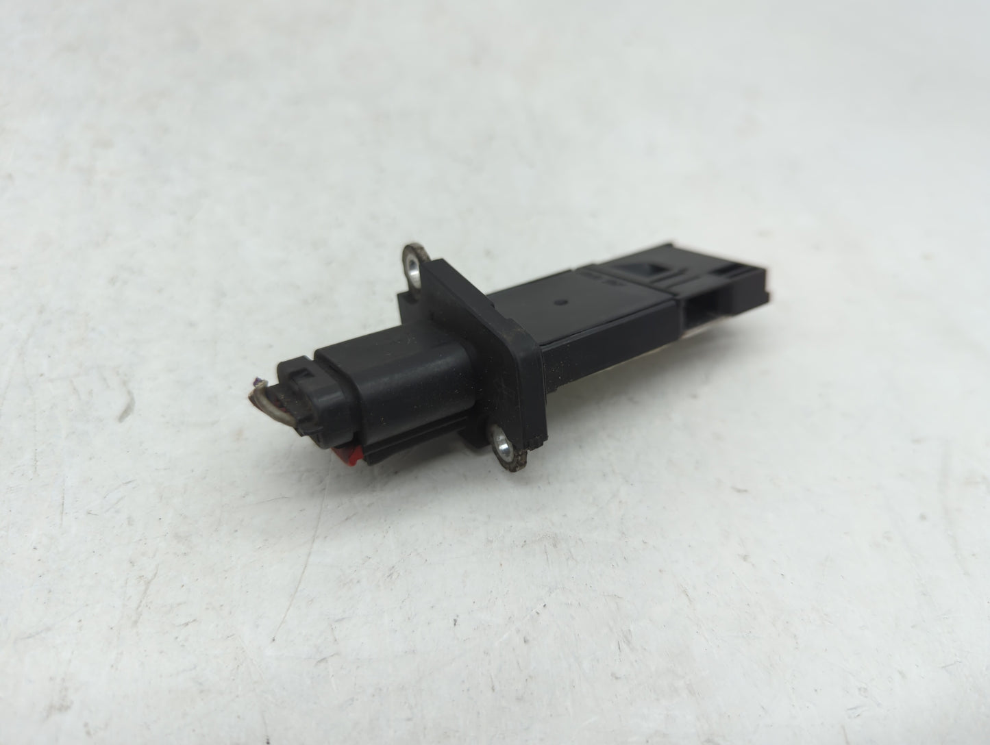 2006-2012 Ford Fusion Mass Air Flow Meter Maf - Oemusedautoparts1.com