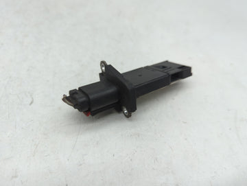 2006-2012 Ford Fusion Mass Air Flow Meter Maf - Oemusedautoparts1.com