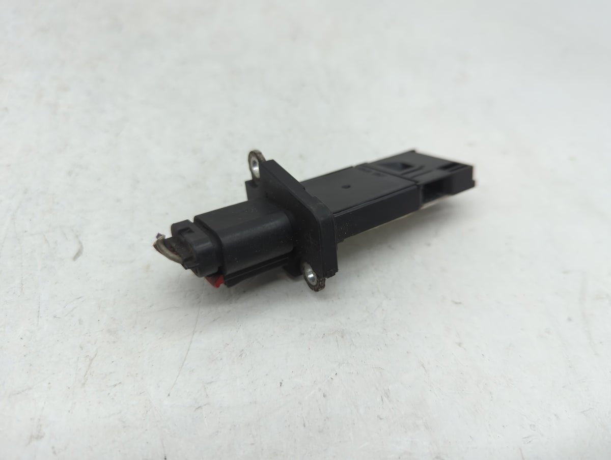 2006-2012 Ford Fusion Mass Air Flow Meter Maf Sensor 406666 - Oemusedautoparts1.com