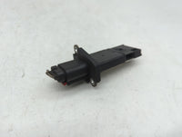 2006-2012 Ford Fusion Mass Air Flow Meter Maf Sensor 406666 - Oemusedautoparts1.com