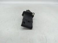 2006-2012 Ford Fusion Mass Air Flow Meter Maf Sensor 406666 - Oemusedautoparts1.com