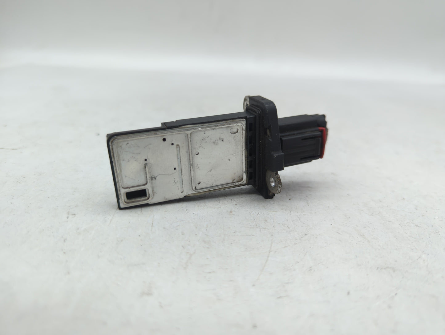 2006-2012 Ford Fusion Mass Air Flow Meter Maf - Oemusedautoparts1.com