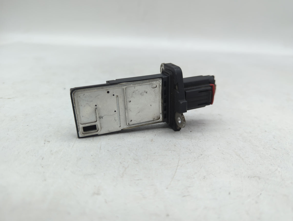 2006-2012 Ford Fusion Mass Air Flow Meter Maf Sensor 406666 - Oemusedautoparts1.com