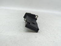 2006-2012 Ford Fusion Mass Air Flow Meter Maf - Oemusedautoparts1.com