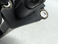 2006-2012 Ford Fusion Mass Air Flow Meter Maf Sensor 406666 - Oemusedautoparts1.com