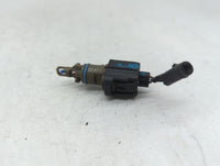 2006-2012 Ford Fusion Mass Air Flow Meter Maf - Oemusedautoparts1.com