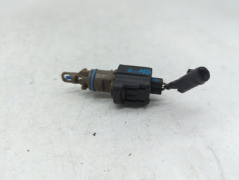 compare product 2006-2012 Ford Fusion Mass Air Flow Meter Maf
