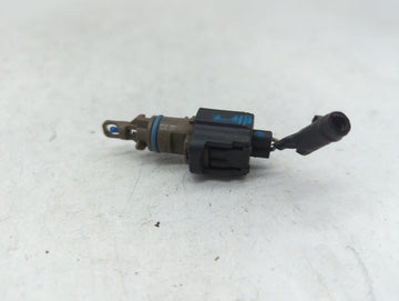 2006-2012 Ford Fusion Mass Air Flow Meter Maf - Oemusedautoparts1.com