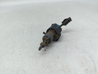 2006-2012 Ford Fusion Mass Air Flow Meter Maf - Oemusedautoparts1.com