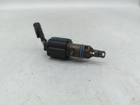 2006-2012 Ford Fusion Mass Air Flow Meter Maf - Oemusedautoparts1.com