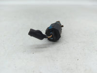 2006-2012 Ford Fusion Mass Air Flow Meter Maf - Oemusedautoparts1.com