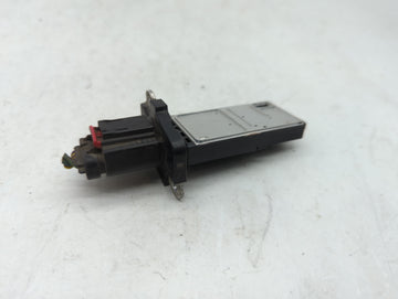 2006-2012 Ford Fusion Mass Air Flow Meter Maf - Oemusedautoparts1.com