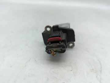 2006-2012 Ford Fusion Mass Air Flow Meter Maf