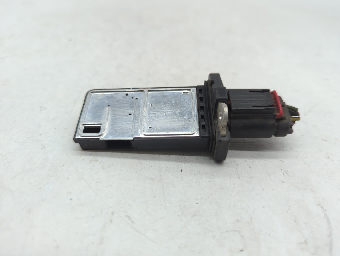 2006-2012 Ford Fusion Mass Air Flow Meter Maf - Oemusedautoparts1.com