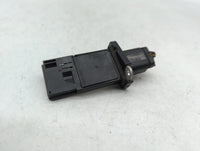 2006-2012 Ford Fusion Mass Air Flow Meter Maf - Oemusedautoparts1.com