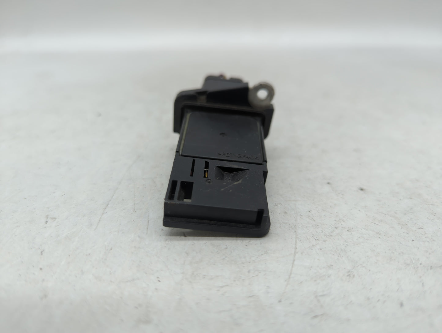 2006-2012 Ford Fusion Mass Air Flow Meter Maf - Oemusedautoparts1.com